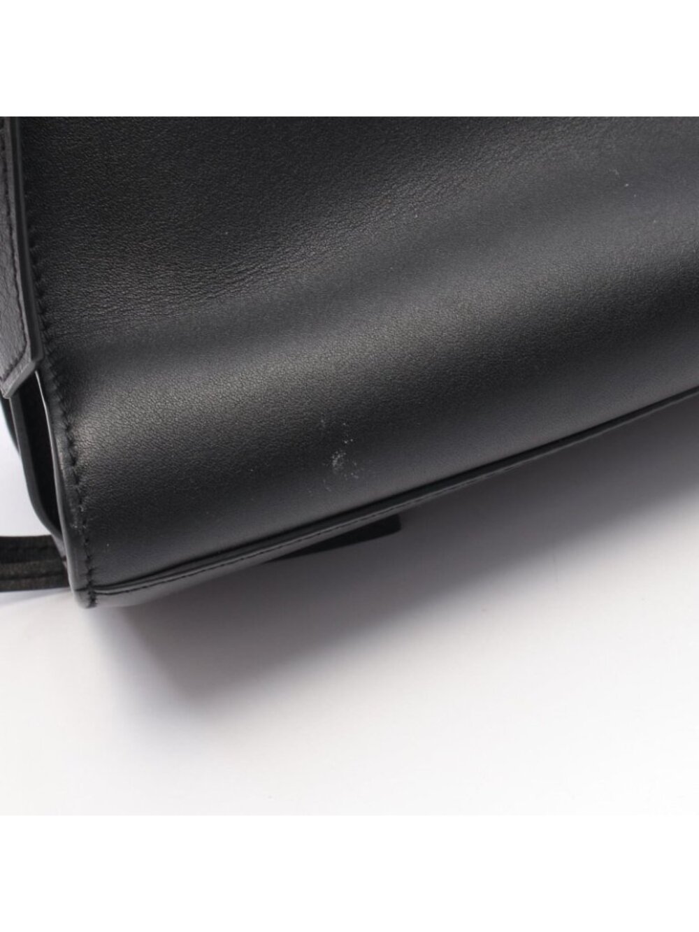 Balenciaga Handbag Neo Classic City Small Black Leather - Picture 8 of 10